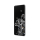 Samsung Galaxy S20 Ultra G988F Grey + Clear View Cover - 544336 - zdjęcie 3